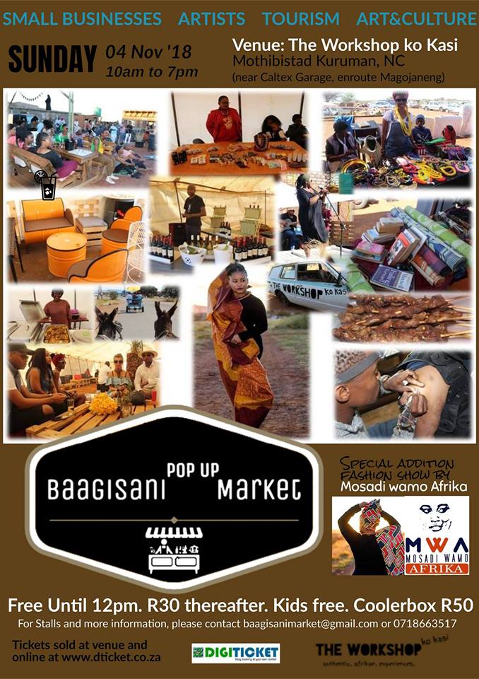 Baagisani_Pop_Up_Market-EV-POSTER