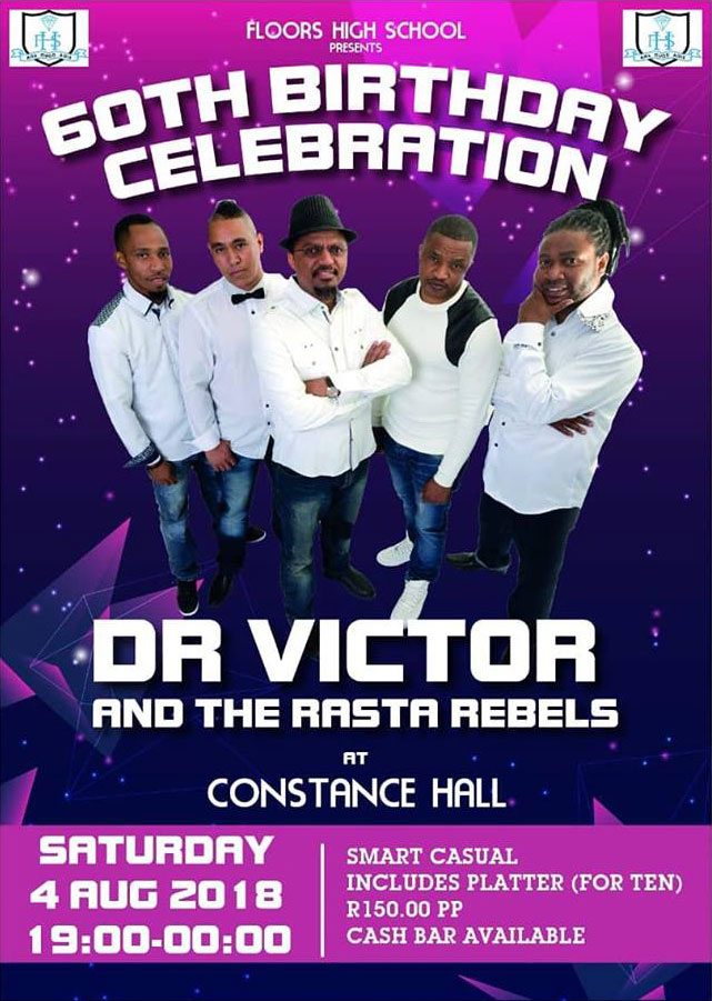 Constance_Hall-60th_Birthday_Celebration_with_Dr_Victor-EV-POSTER