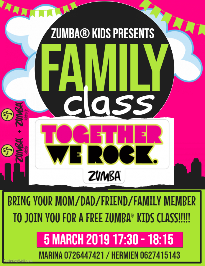 Zumba_Family_Class
