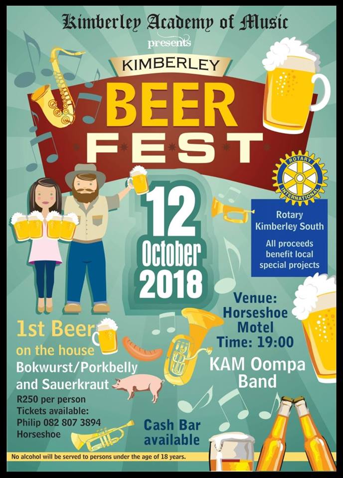 Horseshoe_Inn-Kimberley_Beer_Fest-EV-POSTER
