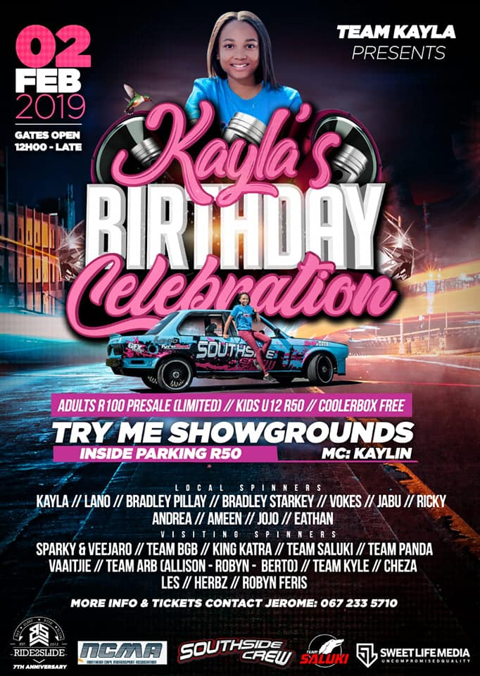 Kaylas_Birthday_Bash-Drifting-Poster-KCP-EV-20190202