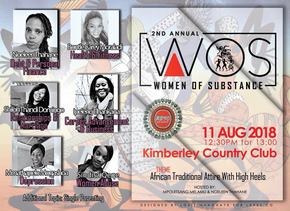 Kimberley_Country_Club-Women_of_Substance