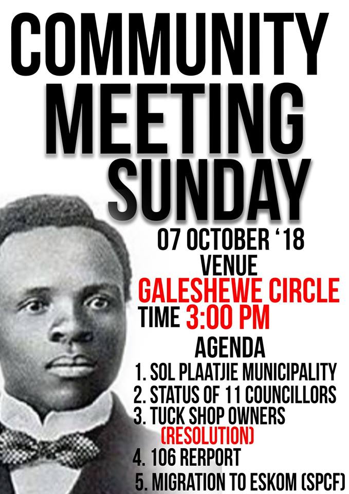 Kimberley_Shutdown-Community_Meeting-Sunday-07-10-2018