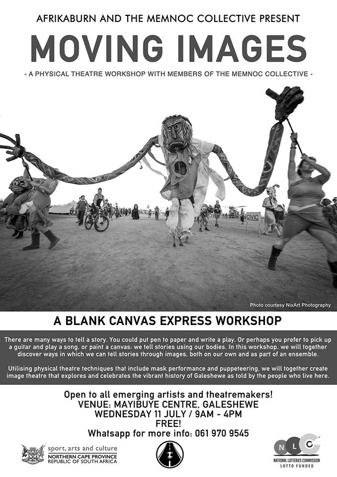 Mayibuye_Centre-Moving_Images-Physical_Theatre_Workshop-EV-POSTER