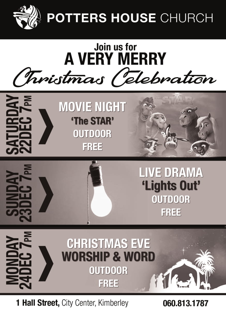 POTTERS_HOUSE_CHURCH-Christmas_Celebration