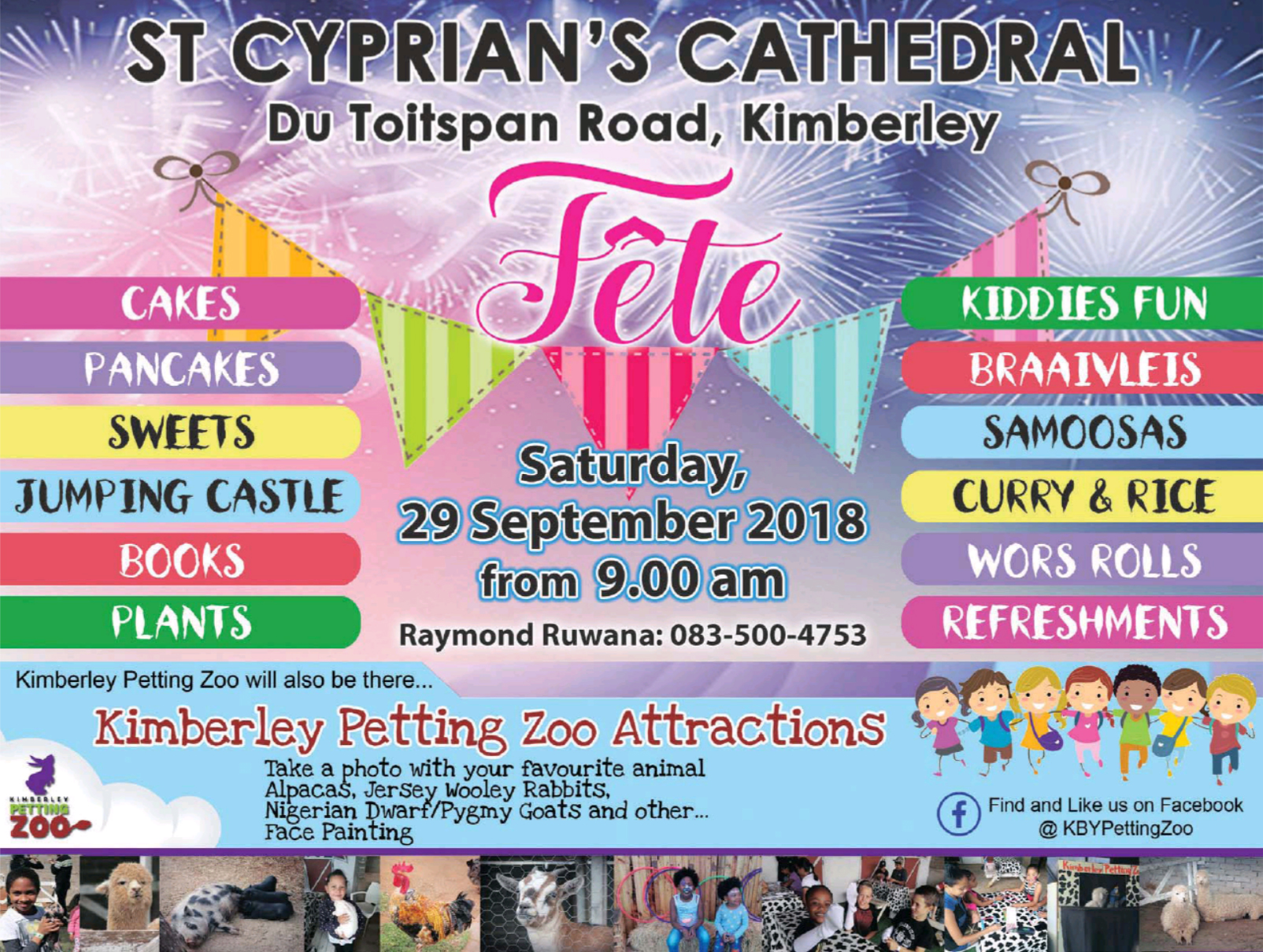 St_Cyprians_Cathedral_Fete-EV-POSTER