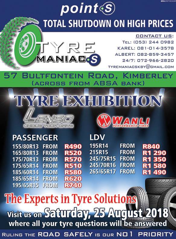 Tyre_Maniacs-Tyre_and_Mag_Wheel_Exhibition-EV-POSTER