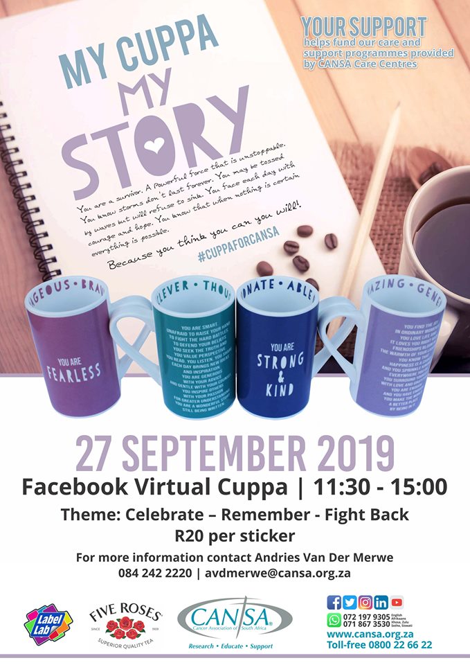 Virtual_Cuppa_for_CANSA-EV-POSTER