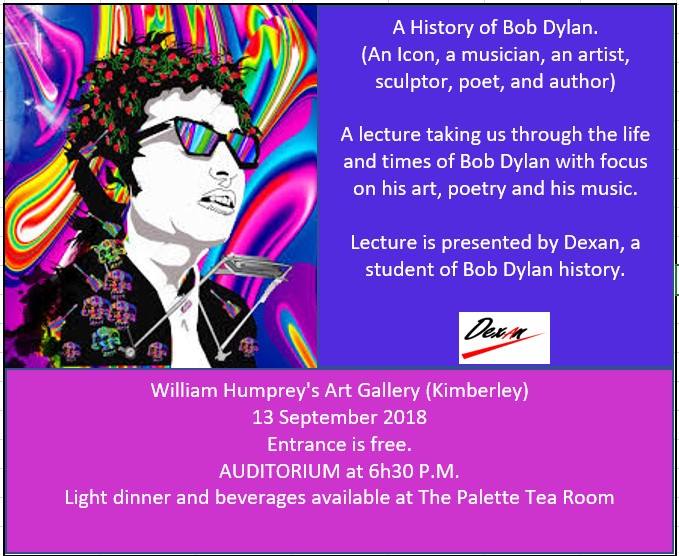 WHAG-Bob_Dylan_Lecture-EV /><br />
 </p>
<div class=