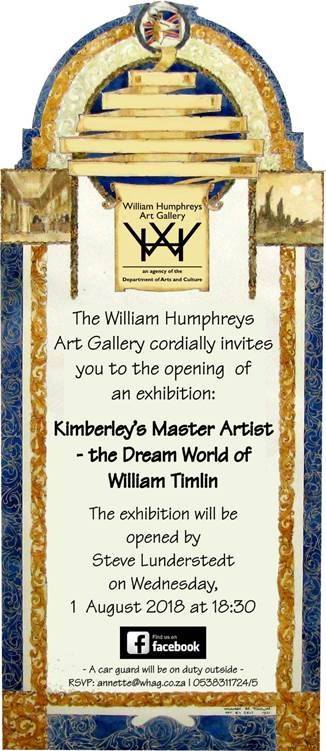 WHAG-Kimberleys_Master_Artist-Dream_World_of_William_Timlin