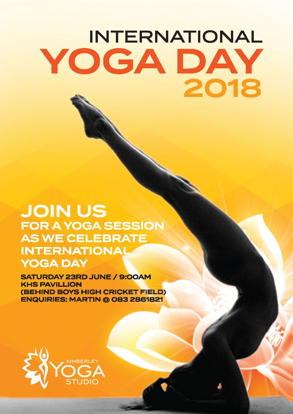 Yoga_Day-Kimberley_Yoga_Studio-EV-POSTER