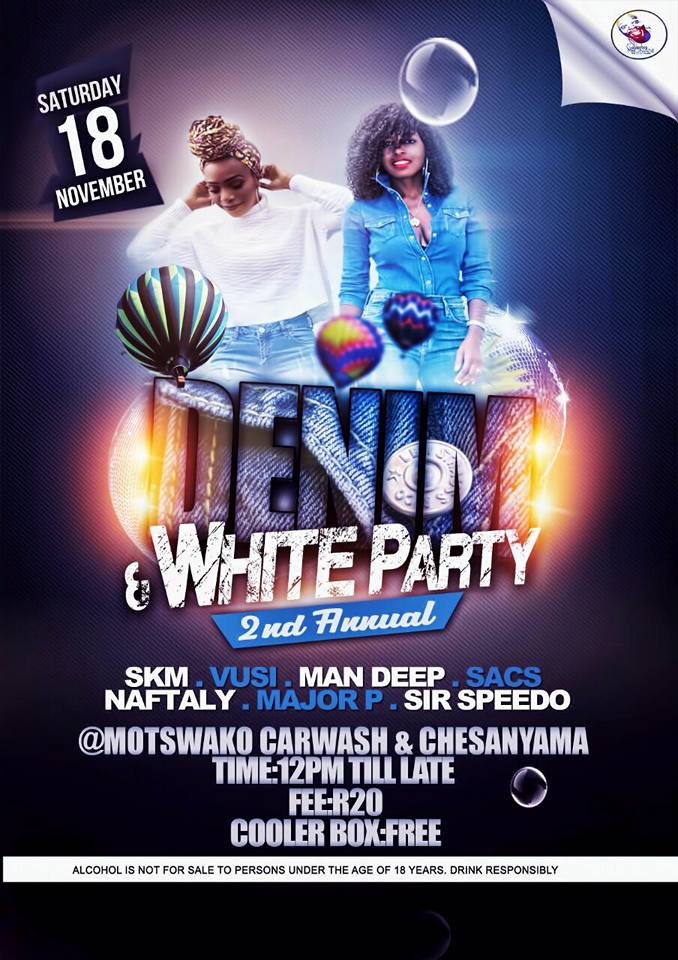 denim-white-party-kimberley-portal