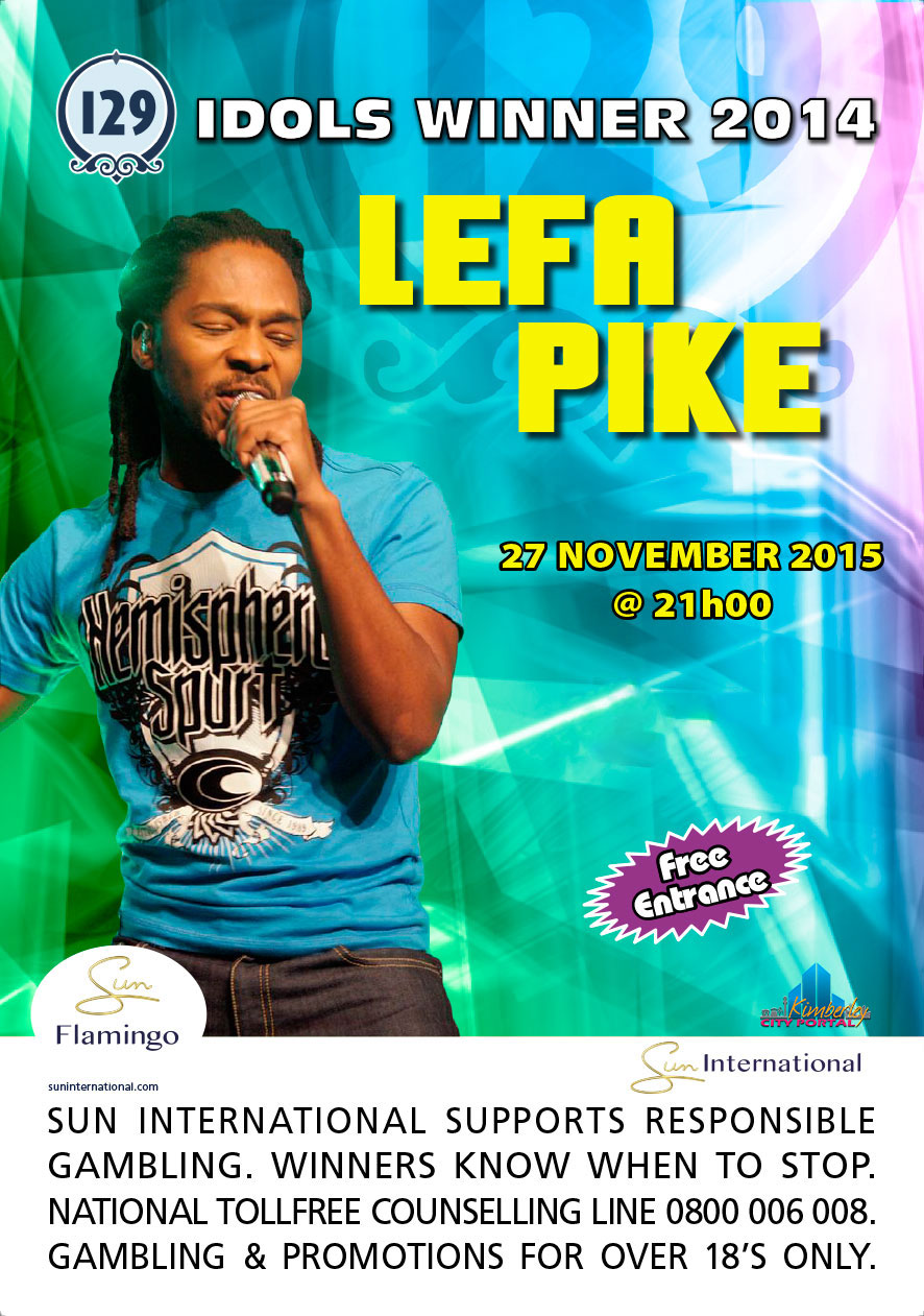 Lefa_Pike-Bar129