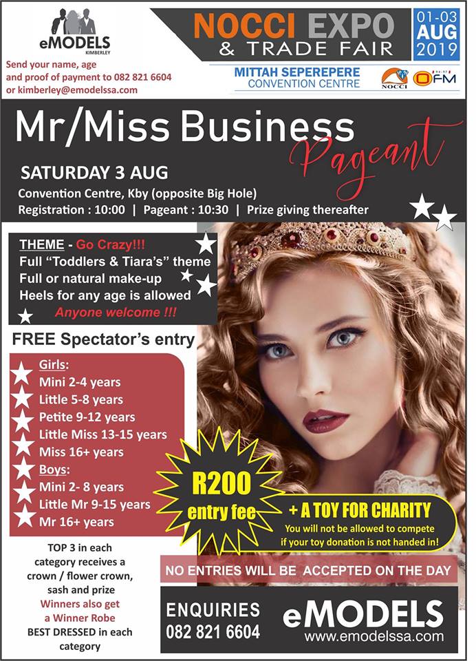 NOCCI_Mr_and_Miss_Business_Pageant-EV-POSTER