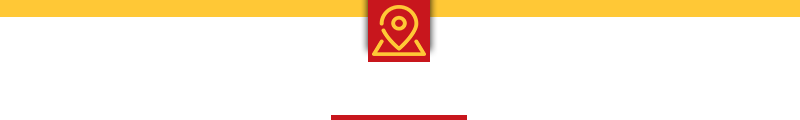 HEADING: McDonald's CBD Kimberley - Contact Us