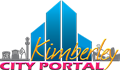 Kimberley City Portal