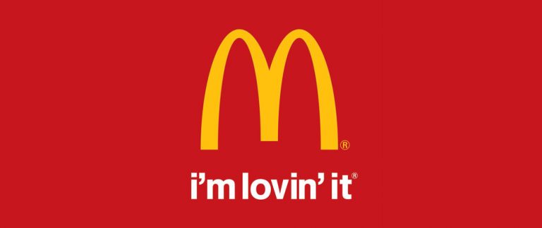McRoyale Special @ McDonalds • Kimberley PORTAL